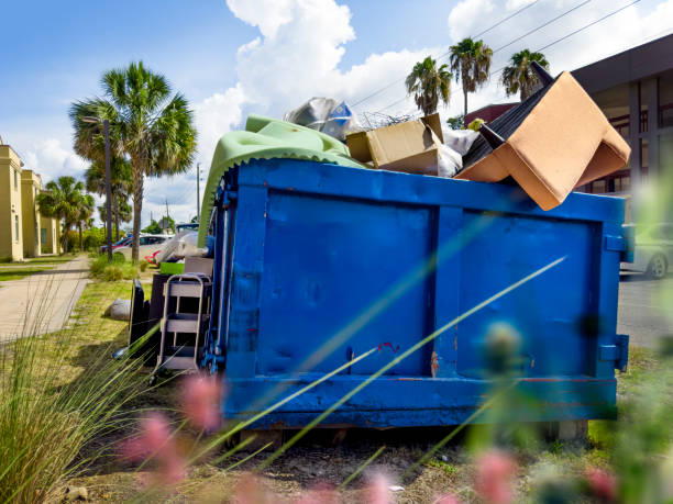 Best Same-Day Junk Removal Services  in Harleysville, PA
